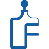 de leidsche Flesch logo